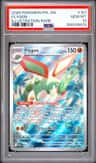 Flygon