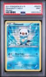 Oshawott