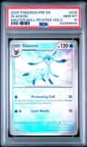 Glaceon