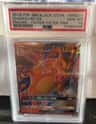 Charizard Gx