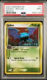 Golbat