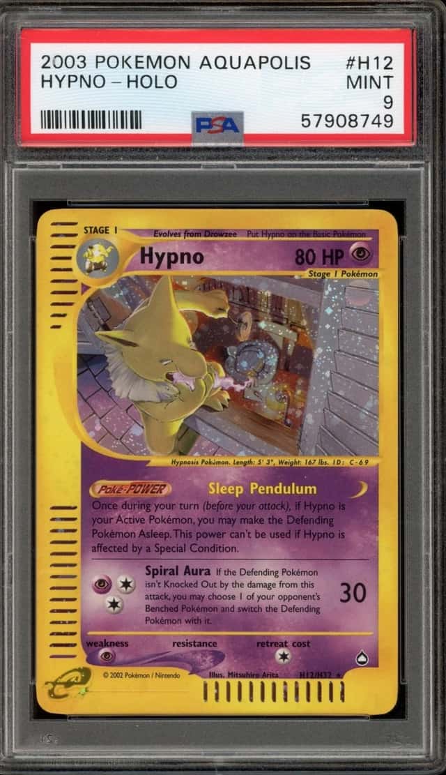 Hypno