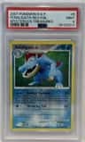Feraligatr