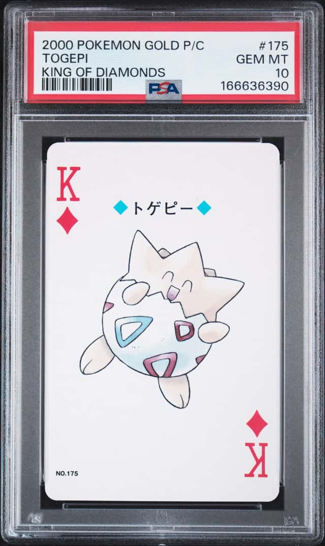 Togepi