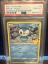 Piplup
