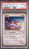 Latias