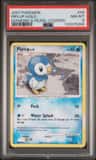 Piplup