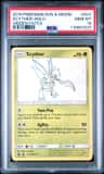 Scyther