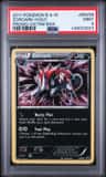 Zoroark