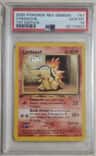 Cyndaquil