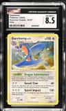 Garchomp