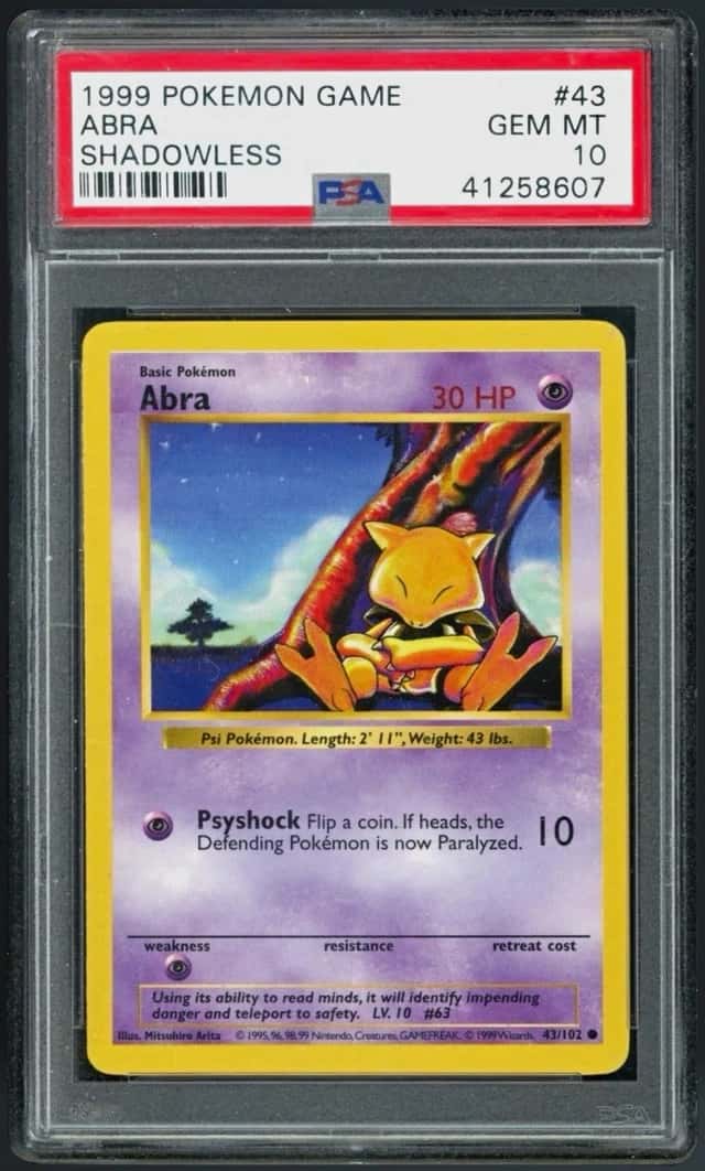 Abra