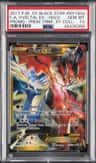 Yveltal Ex