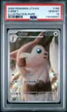 Furret