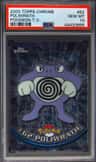 Poliwrath