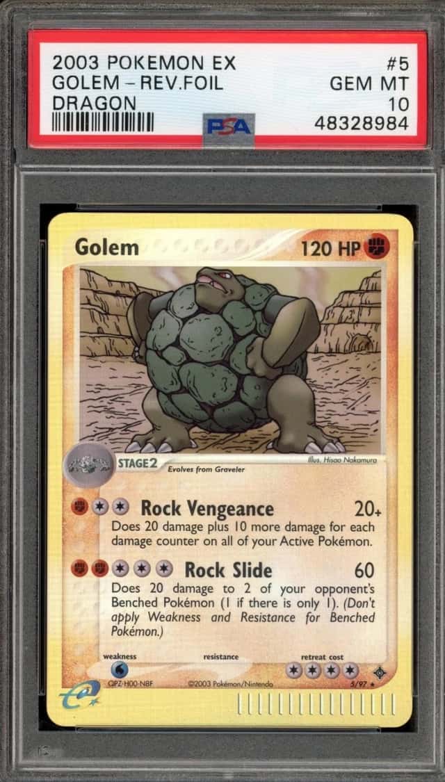Golem