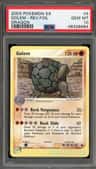 Golem