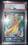 Charizard V