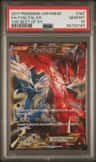 Yveltal Ex