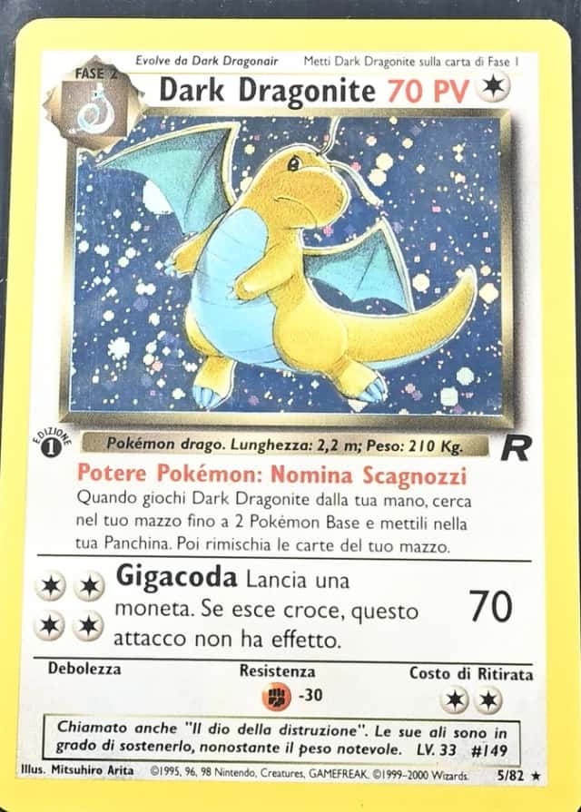 1St Edition