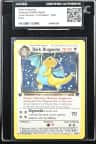 Dark Dragonite