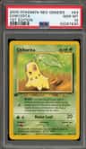 Chikorita