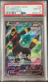 Umbreon V