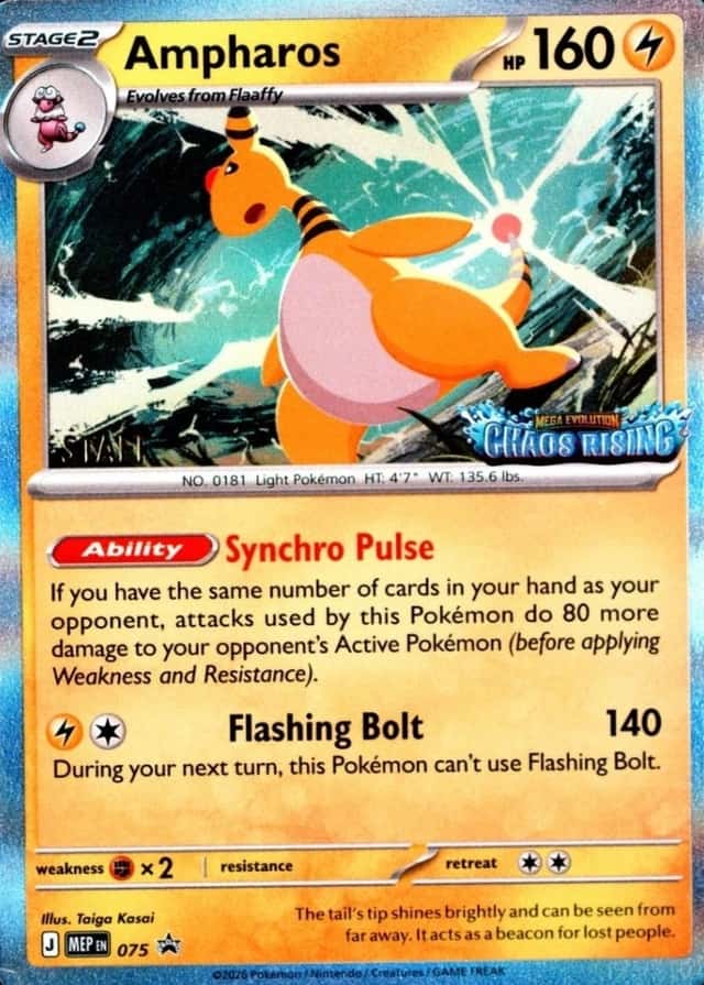 Prerelease
