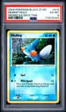 Mudkip