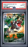 Tyrunt