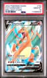 Charizard V