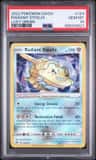 Radiant Steelix