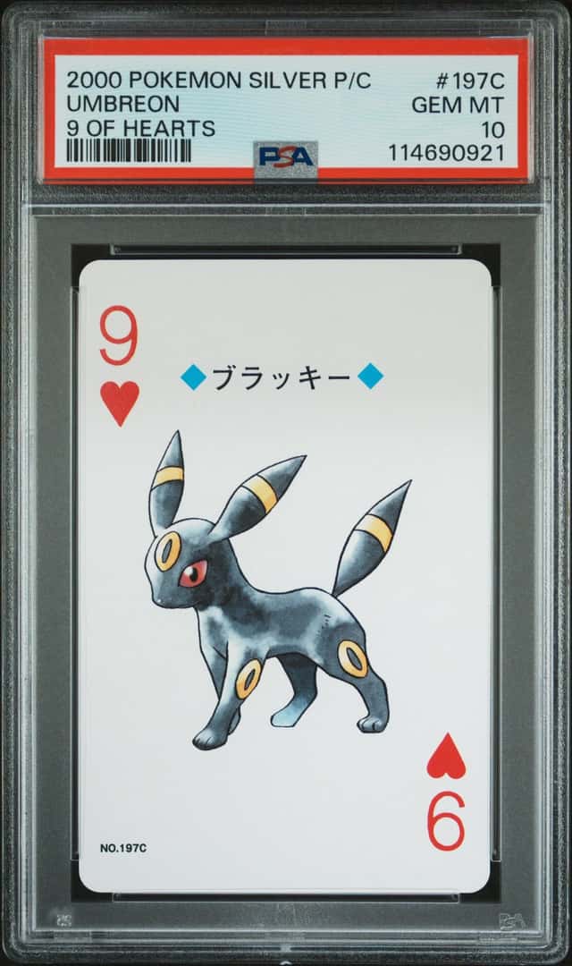 Umbreon