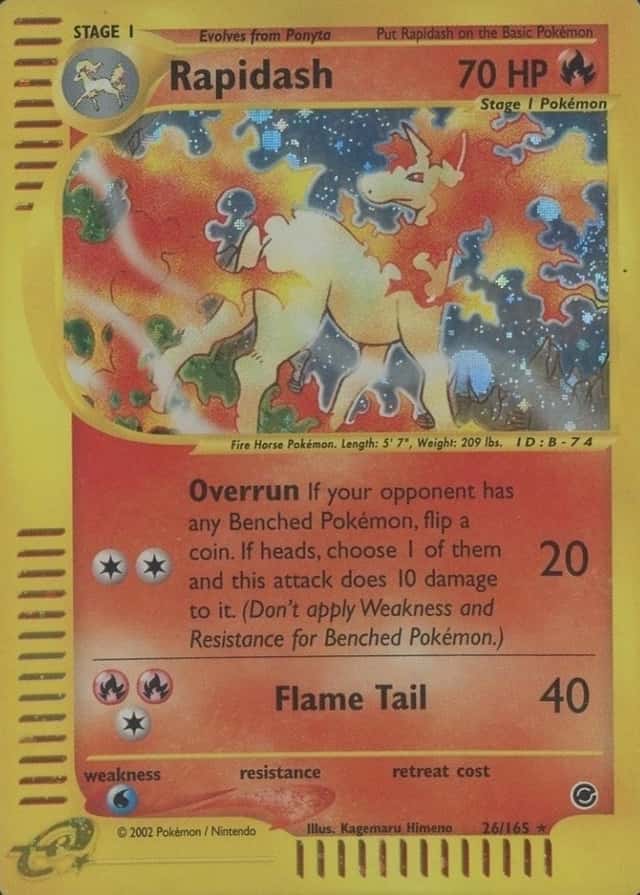 Holo