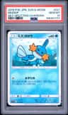 Mudkip