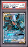 Umbreon & Darkrai Gx