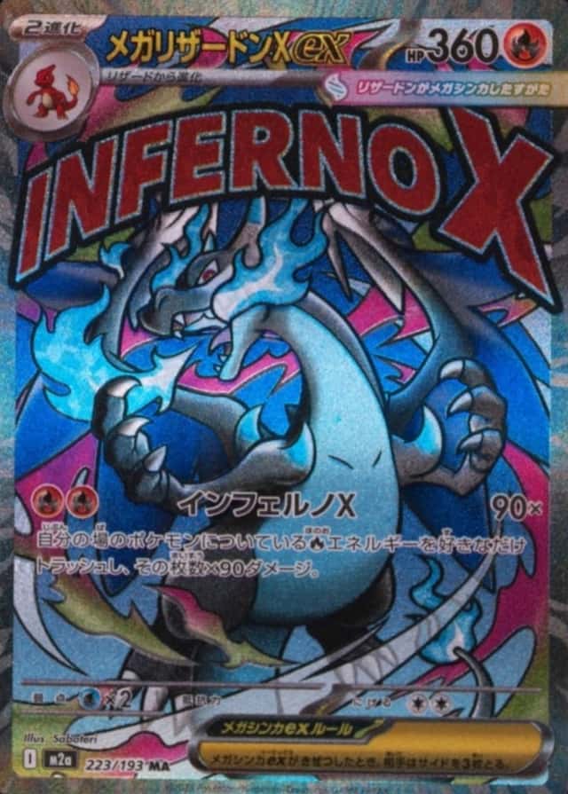 Incorrect Texture