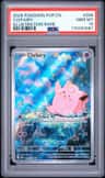 Clefairy