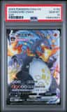 Charizard Vmax