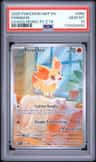 Fennekin