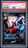 Darkrai V