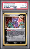 Sableye