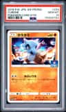 Cubone