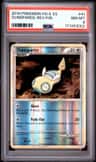 Dunsparce