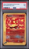 Magmar