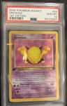 Drowzee