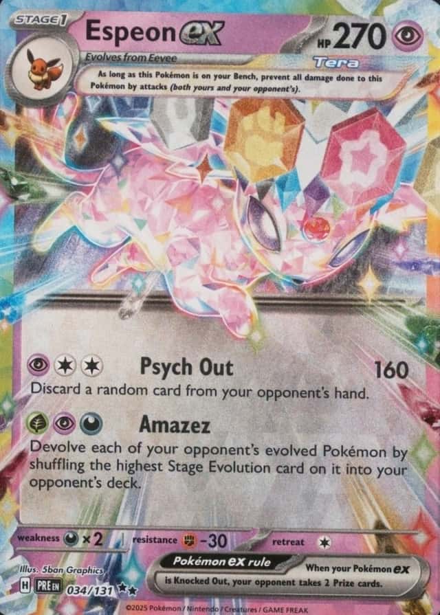Holo