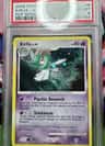 Kirlia