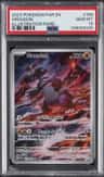 Groudon