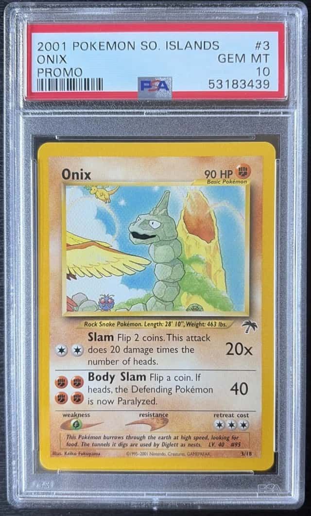 Onix